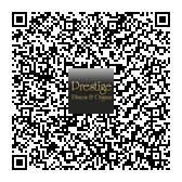 Scan this QR code to visit this web page on your mobile device