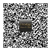Scan this QR code to visit this web page on your mobile device