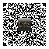 Scan this QR code to visit this web page on your mobile device