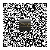 Scan this QR code to visit this web page on your mobile device