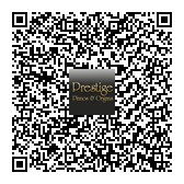 Scan this QR code to visit this web page on your mobile device