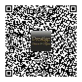 Scan this QR code to visit this web page on your mobile device