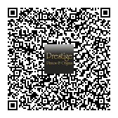 Scan this QR code to visit this web page on your mobile device