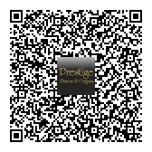 Scan this QR code to visit this web page on your mobile device