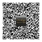Scan this QR code to visit this web page on your mobile device