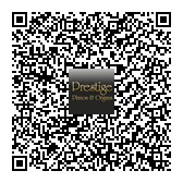 Scan this QR code to visit this web page on your mobile device