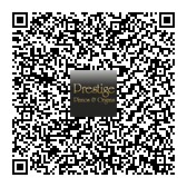 Scan this QR code to visit this web page on your mobile device