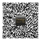 Scan this QR code to visit this web page on your mobile device