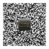 Scan this QR code to visit this web page on your mobile device