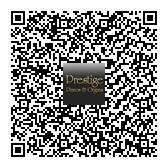 Scan this QR code to visit this web page on your mobile device