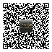Scan this QR code to visit this web page on your mobile device