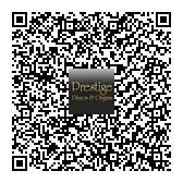 Scan this QR code to visit this web page on your mobile device