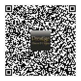 Scan this QR code to visit this web page on your mobile device