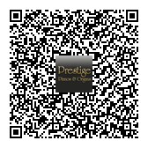 Scan this QR code to visit this web page on your mobile device