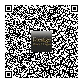 Scan this QR code to visit this web page on your mobile device