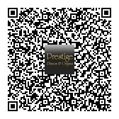 Scan this QR code to visit this web page on your mobile device
