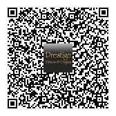 Scan this QR code to visit this web page on your mobile device