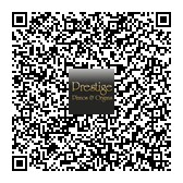 Scan this QR code to visit this web page on your mobile device