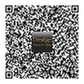 Scan this QR code to visit this web page on your mobile device