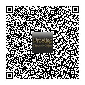 Scan this QR code to visit this web page on your mobile device
