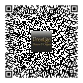 Scan this QR code to visit this web page on your mobile device