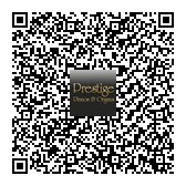 Scan this QR code to visit this web page on your mobile device