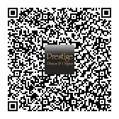 Scan this QR code to visit this web page on your mobile device