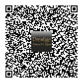 Scan this QR code to visit this web page on your mobile device