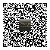 Scan this QR code to visit this web page on your mobile device