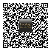 Scan this QR code to visit this web page on your mobile device