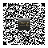Scan this QR code to visit this web page on your mobile device
