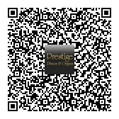 Scan this QR code to visit this web page on your mobile device