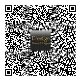 Scan this QR code to visit this web page on your mobile device