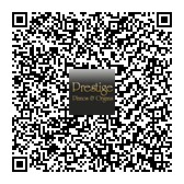Scan this QR code to visit this web page on your mobile device