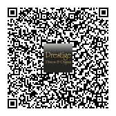 Scan this QR code to visit this web page on your mobile device