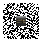 Scan this QR code to visit this web page on your mobile device