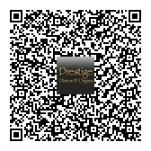 Scan this QR code to visit this web page on your mobile device