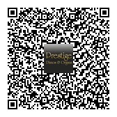 Scan this QR code to visit this web page on your mobile device