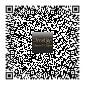 Scan this QR code to visit this web page on your mobile device