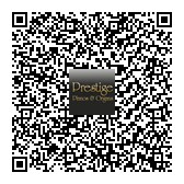 Scan this QR code to visit this web page on your mobile device