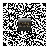Scan this QR code to visit this web page on your mobile device