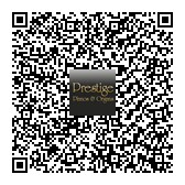 Scan this QR code to visit this web page on your mobile device
