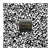 Scan this QR code to visit this web page on your mobile device