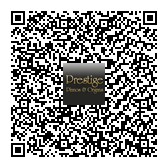 Scan this QR code to visit this web page on your mobile device