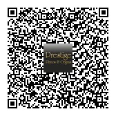 Scan this QR code to visit this web page on your mobile device
