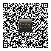 Scan this QR code to visit this web page on your mobile device