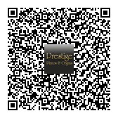 Scan this QR code to visit this web page on your mobile device