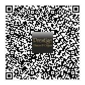 Scan this QR code to visit this web page on your mobile device