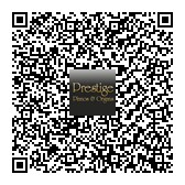 Scan this QR code to visit this web page on your mobile device