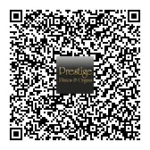 Scan this QR code to visit this web page on your mobile device